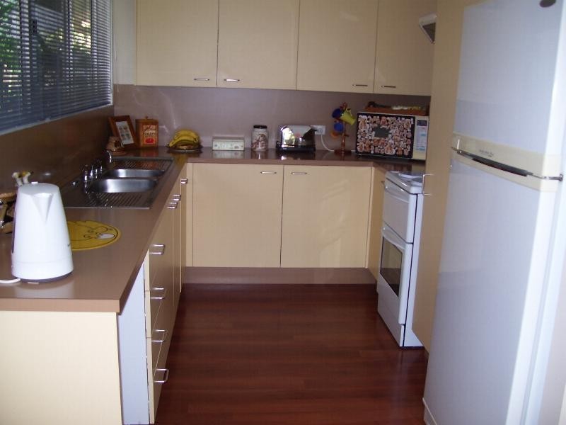 26 Wills Street, Nanango QLD 4615