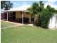 26 Wills Street, Nanango QLD 4615