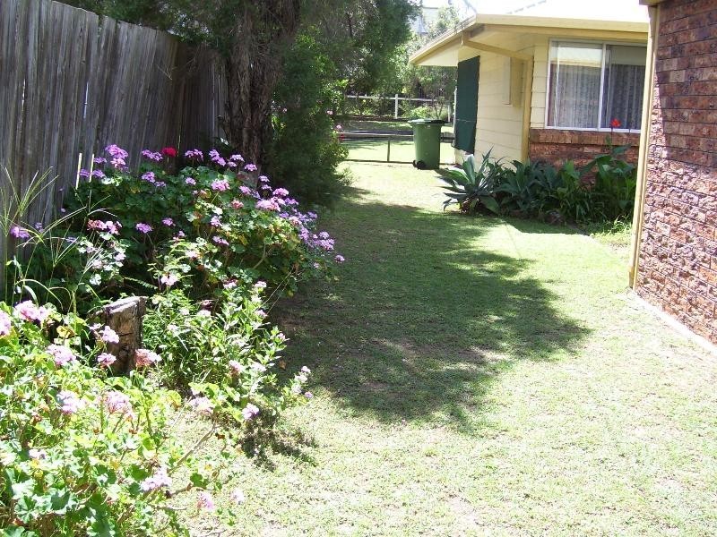 26 Wills Street, Nanango QLD 4615