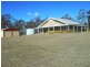 227 Parsons Road, Nanango QLD 4615