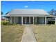 227 Parsons Road, Nanango QLD 4615