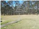 227 Parsons Road, Nanango QLD 4615