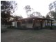 48 Elouera Drive, Nanango QLD 4615