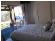 48 Elouera Drive, Nanango QLD 4615