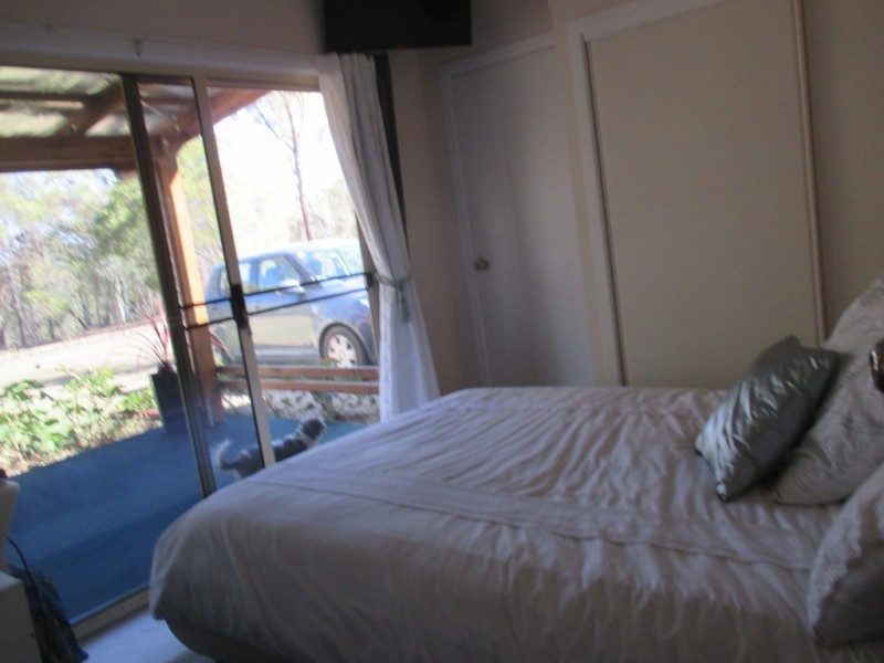 48 Elouera Drive, Nanango QLD 4615