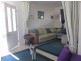 48 Elouera Drive, Nanango QLD 4615