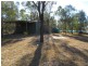 48 Elouera Drive, Nanango QLD 4615