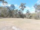 48 Elouera Drive, Nanango QLD 4615