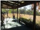 48 Elouera Drive, Nanango QLD 4615
