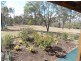 48 Elouera Drive, Nanango QLD 4615