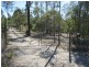 48 Elouera Drive, Nanango QLD 4615