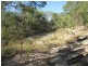 48 Elouera Drive, Nanango QLD 4615