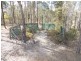 48 Elouera Drive, Nanango QLD 4615