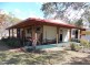 48 Elouera Drive, Nanango QLD 4615