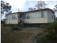 27 Stretton Drive, Blackbutt QLD 4306