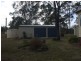 27 Stretton Drive, Blackbutt QLD 4306
