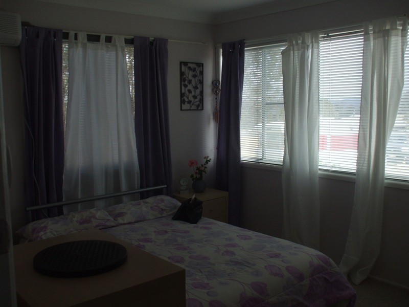 27 Stretton Drive, Blackbutt QLD 4306