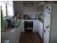 27 Stretton Drive, Blackbutt QLD 4306