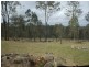 27 Stretton Drive, Blackbutt QLD 4306