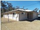 20 Dalkeith Street, Nanango QLD 4615