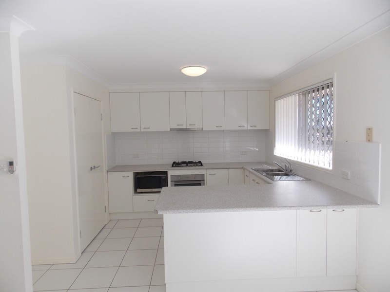 20 Dalkeith Street, Nanango QLD 4615