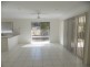 20 Dalkeith Street, Nanango QLD 4615