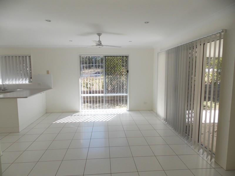 20 Dalkeith Street, Nanango QLD 4615