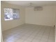 20 Dalkeith Street, Nanango QLD 4615