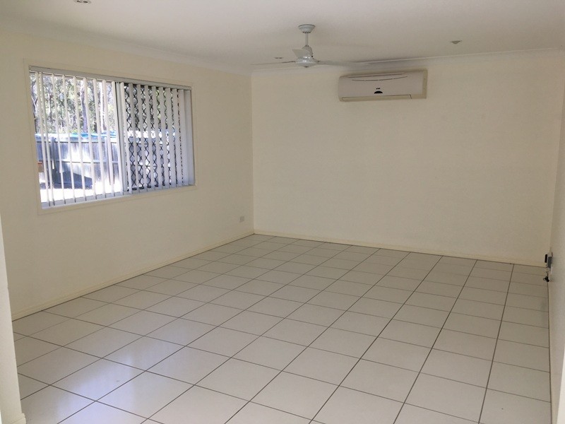20 Dalkeith Street, Nanango QLD 4615