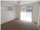 20 Dalkeith Street, Nanango QLD 4615