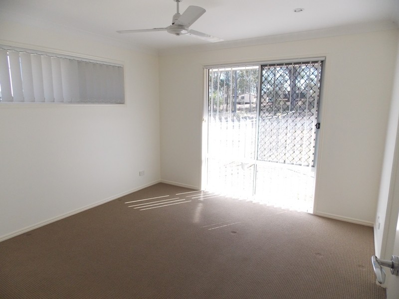 20 Dalkeith Street, Nanango QLD 4615