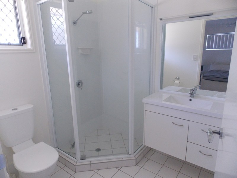 20 Dalkeith Street, Nanango QLD 4615