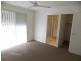 20 Dalkeith Street, Nanango QLD 4615