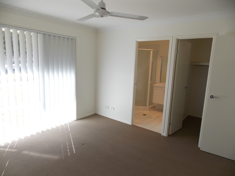 20 Dalkeith Street, Nanango QLD 4615