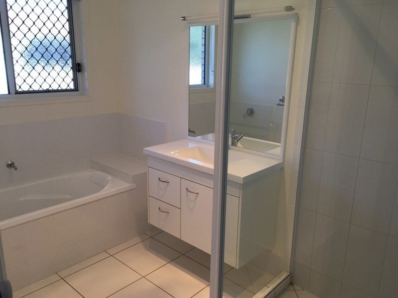 20 Dalkeith Street, Nanango QLD 4615