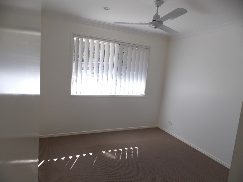 20 Dalkeith Street, Nanango QLD 4615