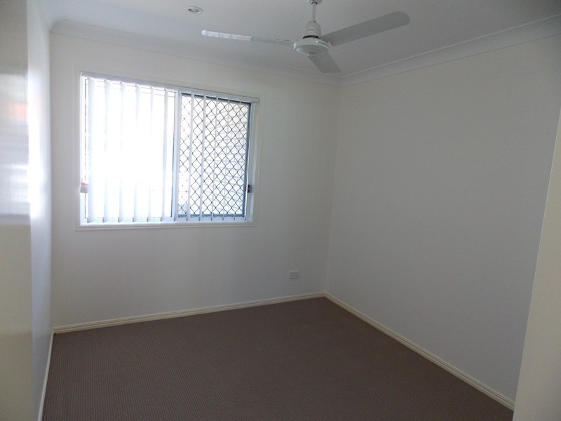 20 Dalkeith Street, Nanango QLD 4615