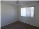 20 Dalkeith Street, Nanango QLD 4615