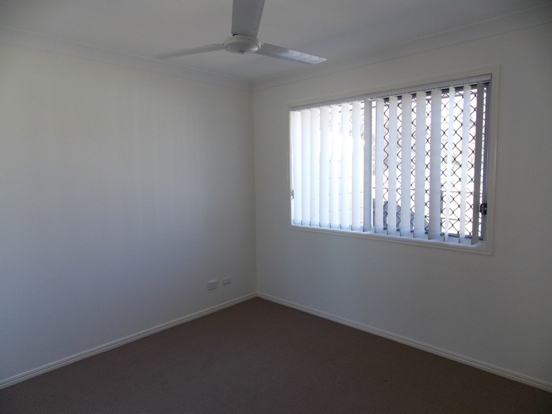 20 Dalkeith Street, Nanango QLD 4615