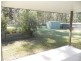 20 Dalkeith Street, Nanango QLD 4615