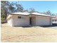20 Dalkeith Street, Nanango QLD 4615