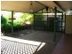 10 Hospital Terrace, Nanango QLD 4615