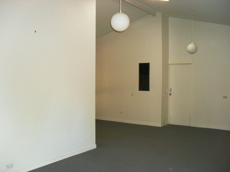 10 Hospital Terrace, Nanango QLD 4615