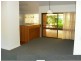 10 Hospital Terrace, Nanango QLD 4615