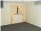 10 Hospital Terrace, Nanango QLD 4615