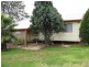 97 Upper Yarraman Road, Yarraman QLD 4614