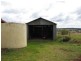 97 Upper Yarraman Road, Yarraman QLD 4614