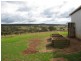 97 Upper Yarraman Road, Yarraman QLD 4614