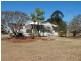 Nanango QLD 4615