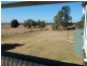 Nanango QLD 4615